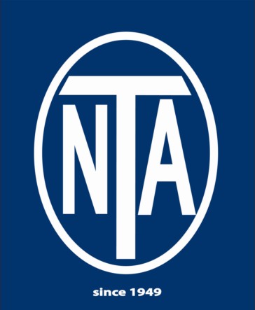 NTA Tradition Logo