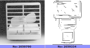 UK Design Registration (3rd Set)